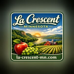 La Crescent Minnesota Business Directory
